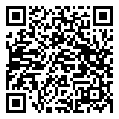 嘉丽美文学app下载二维码