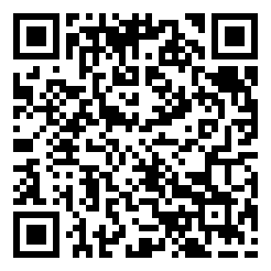 嘉丽美文学app下载二维码