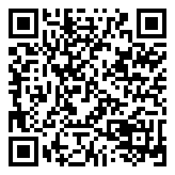 嘉丽美文学app下载二维码