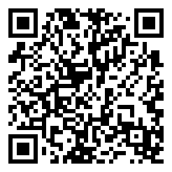 360微信官方免费手机版下载二维码