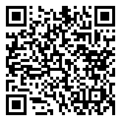 菜鸟点我达01app下载二维码