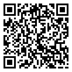 菜鸟点我达01app下载二维码