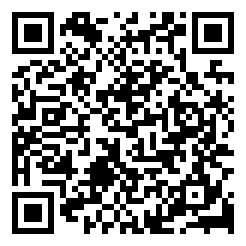 快吧游戏手机版正版下载二维码