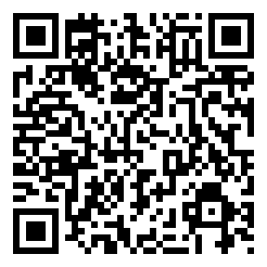 快吧游戏手机版正版下载二维码