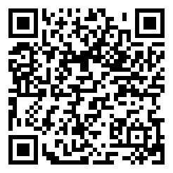 怪兽与它们的产地魔法世界奇案安卓版下载二维码