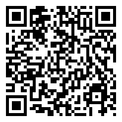 交通违章查询网小助手下载二维码