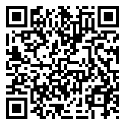 好分数学生版app查分数软件下载二维码