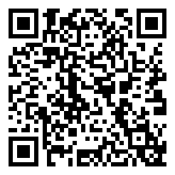 好分数学生版app查分数软件下载二维码