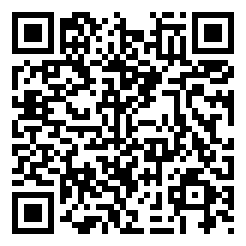 土豆app播放器下载二维码