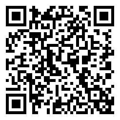 好分数学生版app查分数软件下载二维码