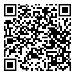 镜之边缘中文版下载二维码