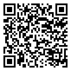 镜之边缘中文版下载二维码