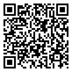 土豆app播放器下载二维码