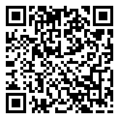 净网大师免费版下载二维码