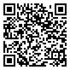 净网大师免费版下载二维码