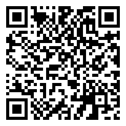 净网大师免费版下载二维码