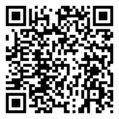 手机世纪佳缘客户端下载二维码