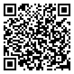 火柴人对决无广告版下载二维码