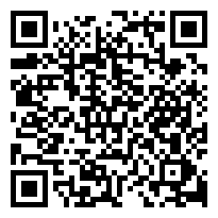 2019唱吧下载二维码