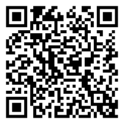 2019唱吧下载二维码