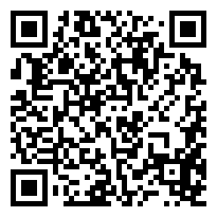 菜鸟点我达01app下载二维码