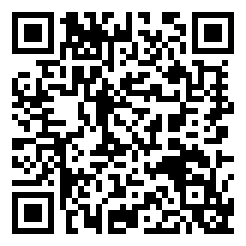 泰剧迷官方苹果版下载二维码