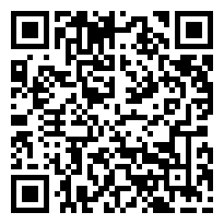 泰剧迷官方苹果版下载二维码