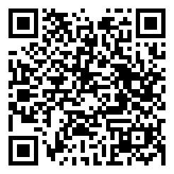 医脉通破解版下载二维码