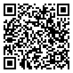 医脉通破解版下载二维码