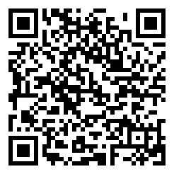 医脉通破解版下载二维码