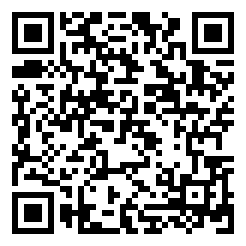 手机游戏找你妹下载二维码