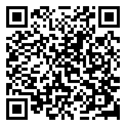 手机游戏我的汉克狗下载二维码