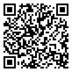 火柴人格斗之战破解版全人物解锁下载二维码