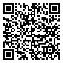 经典50魔塔层安卓版下载二维码