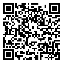 菇菇挖掘研究室破解版手游下载二维码