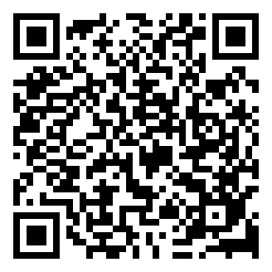 指尖帝国苹果官方最新版下载二维码
