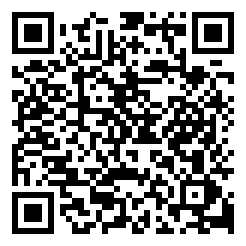 列王的纷争更新版本下载二维码