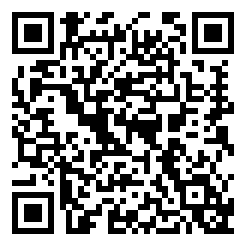 光头强守护小木屋游戏下载二维码