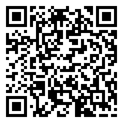 光头强守护小木屋游戏下载二维码