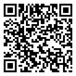 变形作战3d机甲战场下载二维码