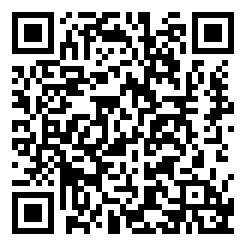 变形作战3d机甲战场下载二维码