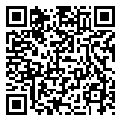 变形作战3d机甲战场下载二维码