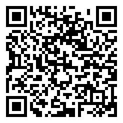 变形作战3d机甲战场下载二维码