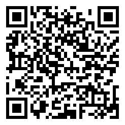 变形作战3d机甲战场下载二维码