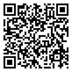 博雅象棋下载二维码