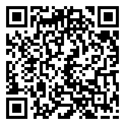 2020阿里旺旺下载二维码
