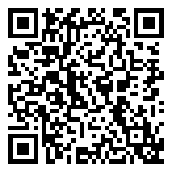 微核app更新版下载二维码