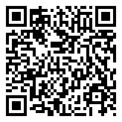 微核app更新版下载二维码