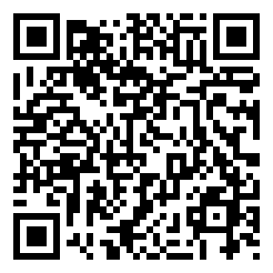 手游版中超风云下载二维码