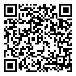 巴啦啦魔法变身3旧版下载二维码